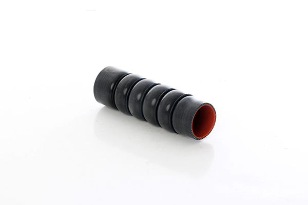 Laadlucht-/turboslang BSG BSG 30-720-308