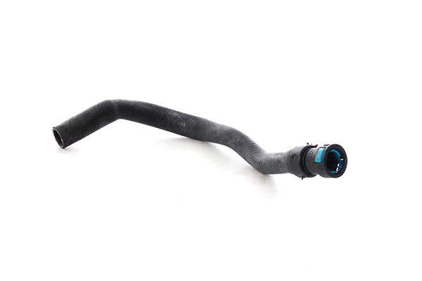 Sierlijsten BSG BSG 30-720-311