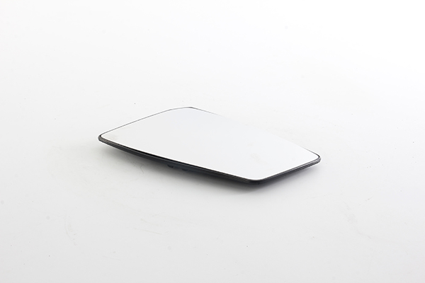 Buitenspiegelglas BSG BSG 30-910-048