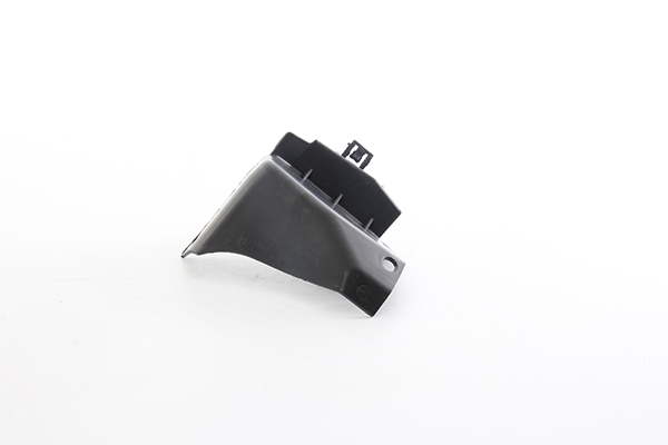 Motorbescherm plaat BSG BSG 30-922-139