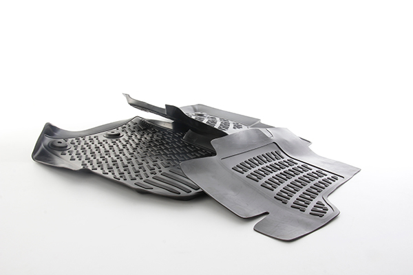 Automatten BSG BSG 30-934-035