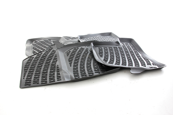 Automatten BSG BSG 30-934-042