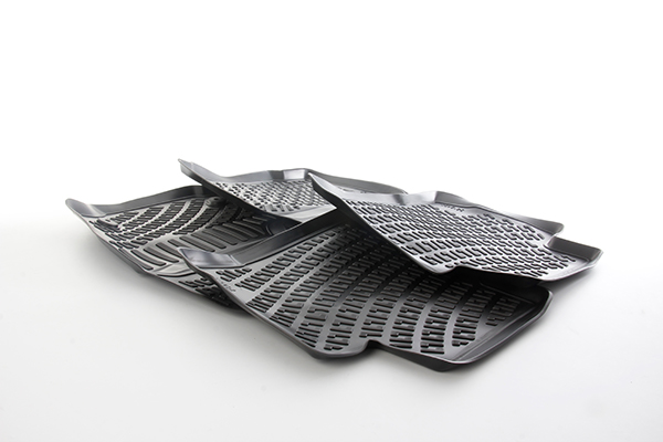 Automatten BSG BSG 30-934-045