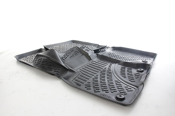 Automatten BSG BSG 30-934-060