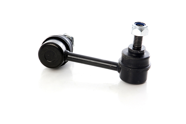 Stabilisatorstang BSG BSG 35-310-010