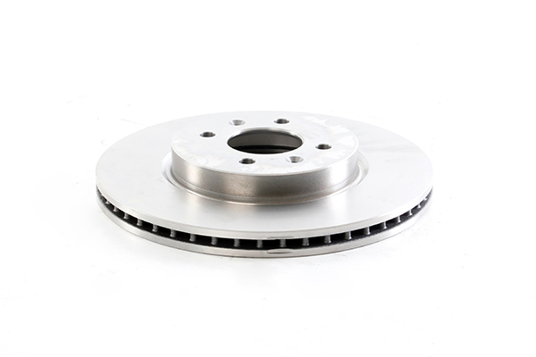 Remschijven BSG BSG 40-210-039