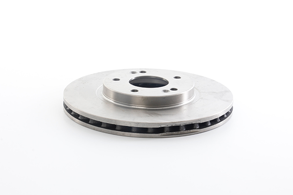 Remschijven BSG BSG 40-210-051