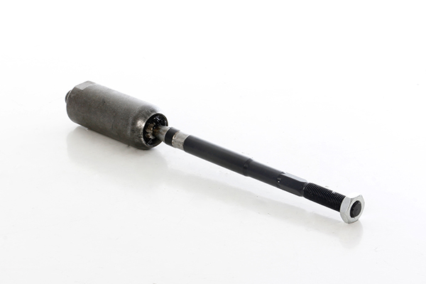 Axiaal gewricht / spoorstang BSG BSG 40-310-230