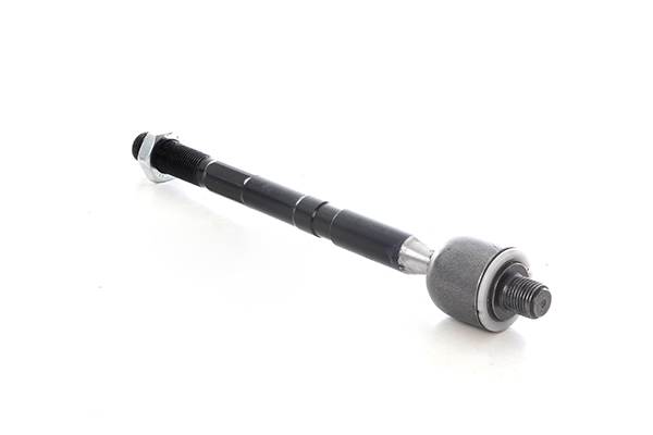 Axiaal gewricht / spoorstang BSG BSG 40-310-265