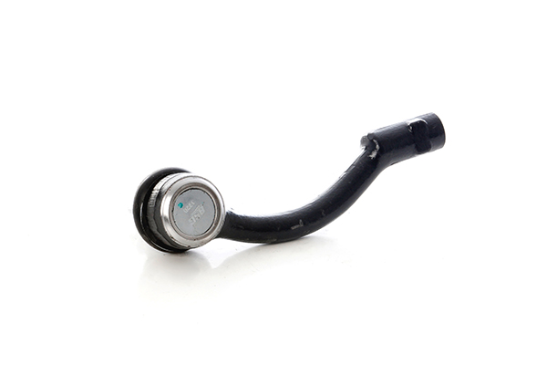 Spoorstangeind / Stuurkogel BSG BSG 40-310-267