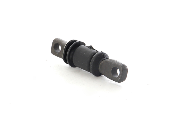 Draagarm-/ reactiearm lager BSG BSG 40-700-192