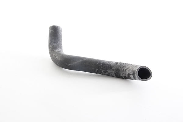 Radiateurslang BSG BSG 40-720-021