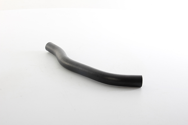 Radiateurslang BSG BSG 40-720-033