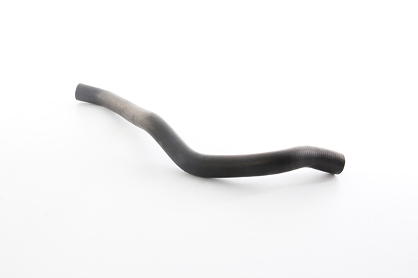 Radiateurslang BSG BSG 40-720-047