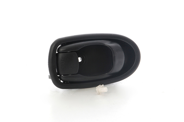 Deurgreep BSG BSG 40-970-058