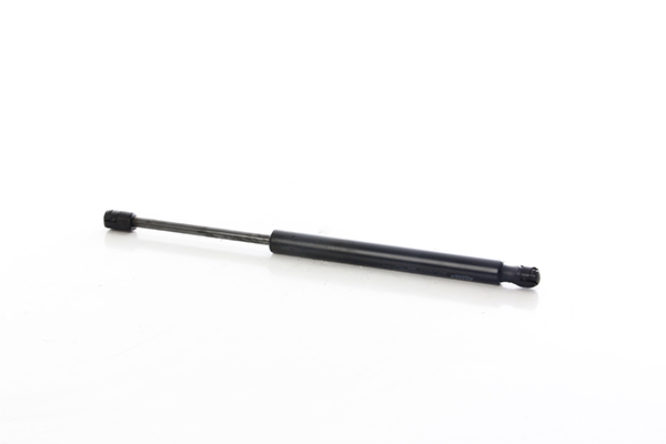 Gasveer, kofferruimte BSG BSG 40-980-047