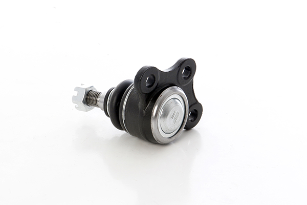 Fuseekogel BSG BSG 41-310-001