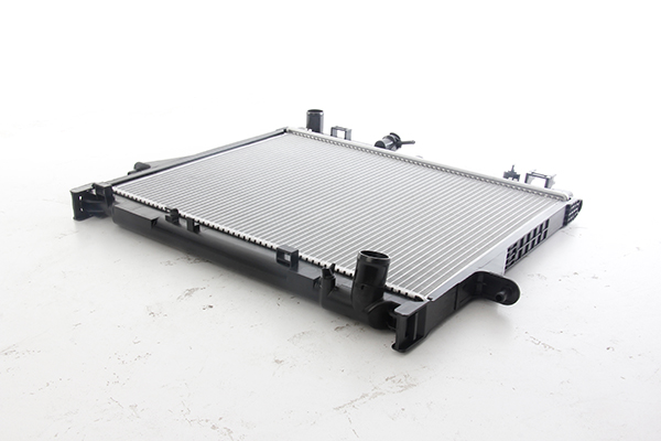 Radiateur BSG BSG 41-520-002