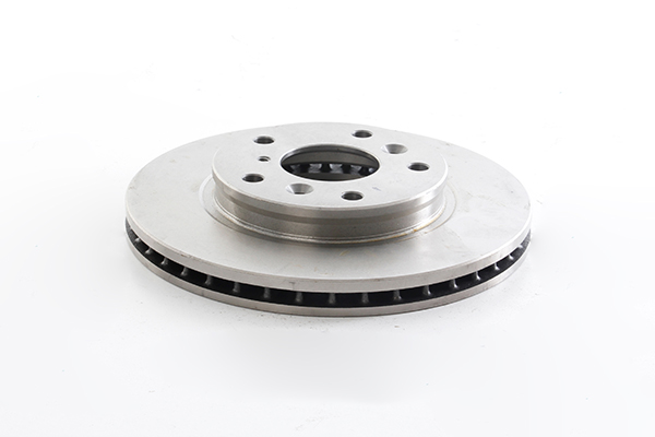 Remschijven BSG BSG 55-210-007