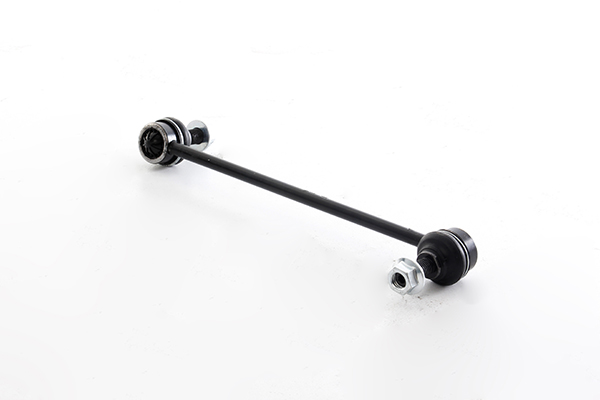 Stabilisatorstang BSG BSG 60-310-294