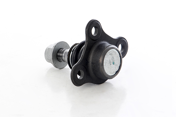 Fuseekogel BSG BSG 60-310-344