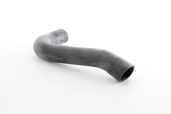 Laadlucht-/turboslang BSG BSG 60-720-006