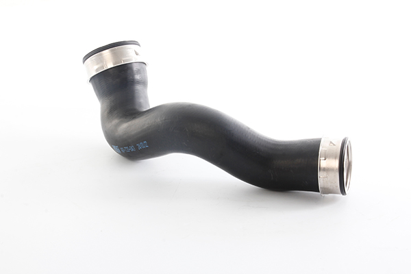 Laadlucht-/turboslang BSG BSG 60-720-043