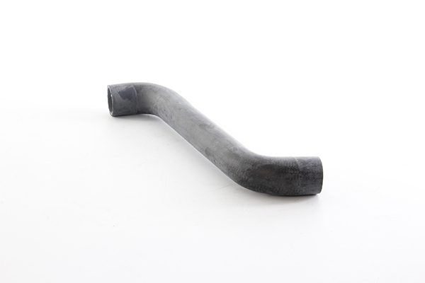 Radiateurslang BSG BSG 60-720-094