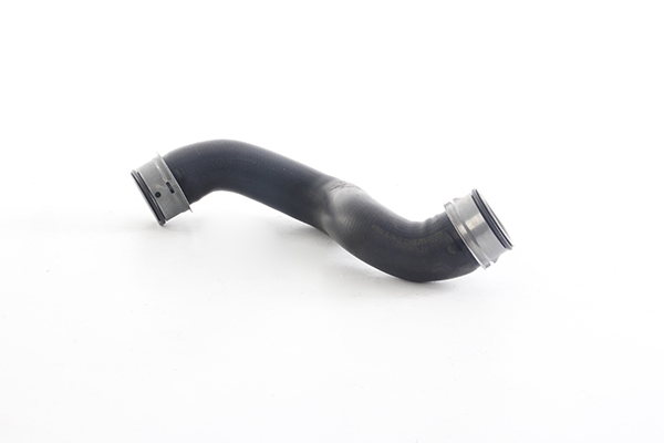 Radiateurslang BSG BSG 60-720-114