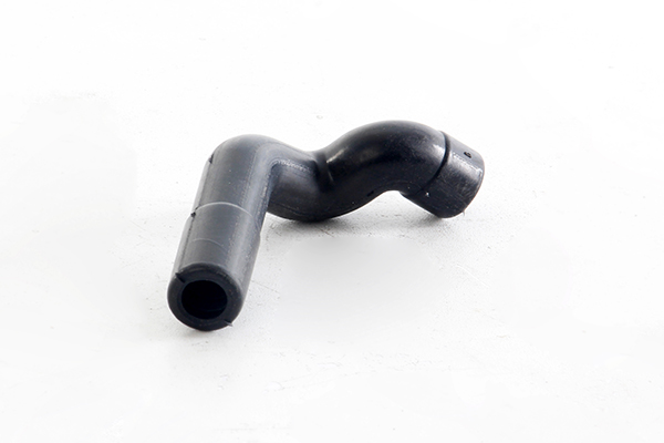 Slang cilinderkopontluchting BSG BSG 60-720-158