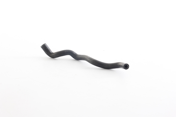 Slang cilinderkopontluchting BSG BSG 60-720-160