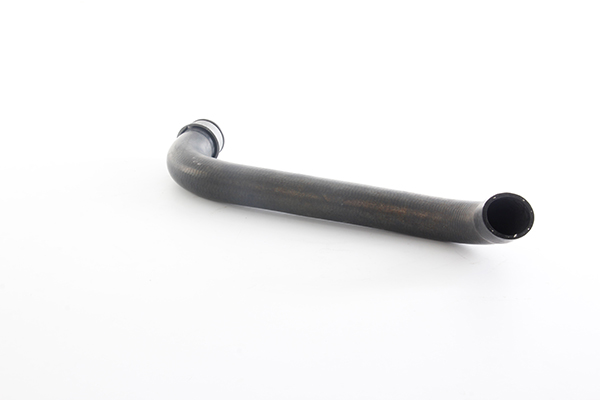 Radiateurslang BSG BSG 60-720-226