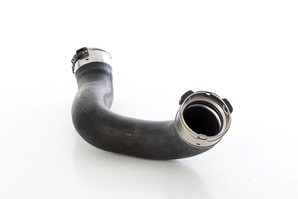 Laadlucht-/turboslang BSG BSG 60-720-245