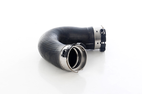 Laadlucht-/turboslang BSG BSG 60-720-284