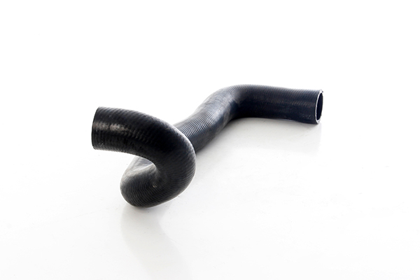 Radiateurslang BSG BSG 60-720-302