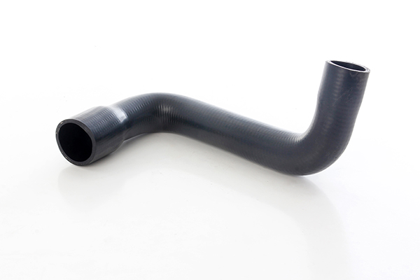 Radiateurslang BSG BSG 60-720-345