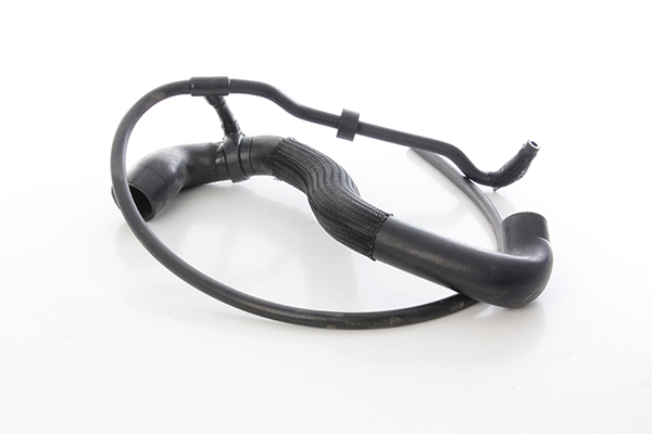 Radiateurslang BSG BSG 60-720-347