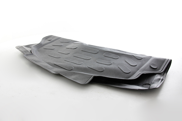 Kofferbakmat BSG BSG 60-935-005