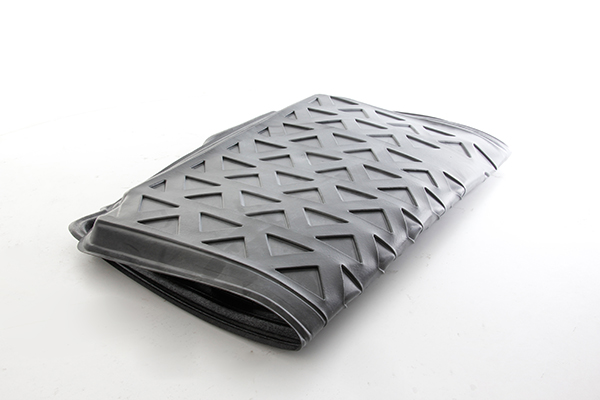 Kofferbakmat BSG BSG 60-935-010