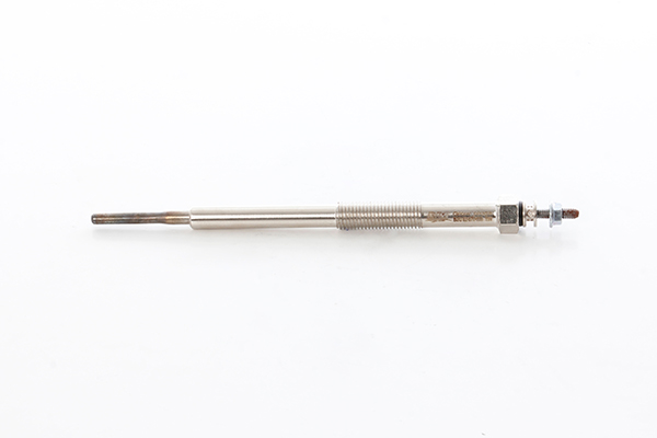 Gloeibougie BSG BSG 62-870-006