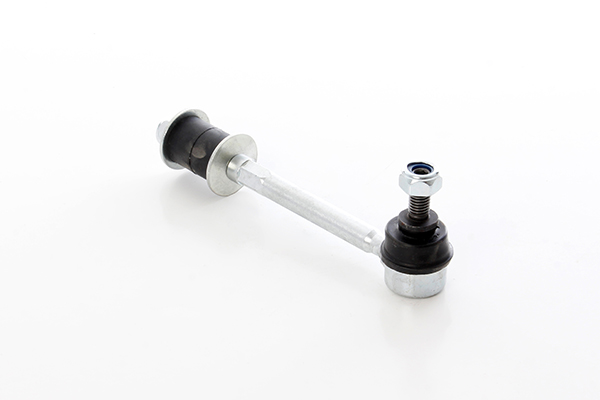 Stabilisatorstang BSG BSG 63-310-004