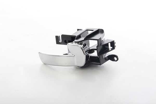 Deurgreep BSG BSG 63-970-003