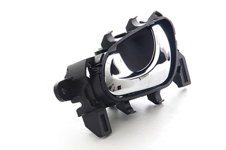 Deurgreep BSG BSG 63-970-006