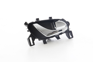 Deurgreep BSG BSG 63-970-007