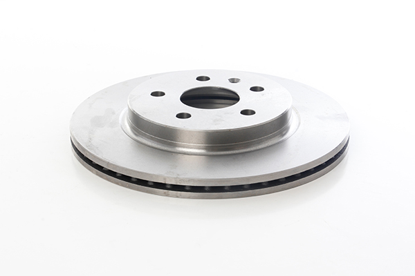 Remschijven BSG BSG 65-210-036