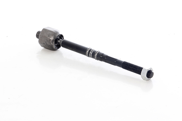 Axiaal gewricht / spoorstang BSG BSG 65-310-114