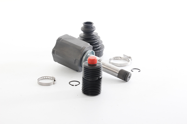 Homokineet reparatieset BSG BSG 65-340-030