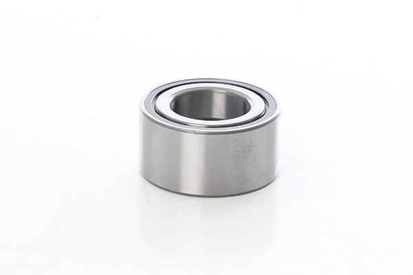 Wiellagerset BSG BSG 65-605-022