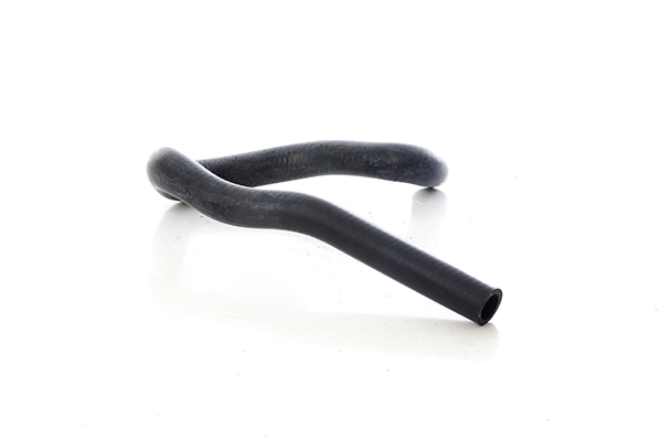 Radiateurslang BSG BSG 65-700-410