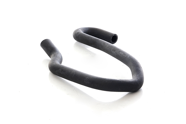 Radiateurslang BSG BSG 65-700-480